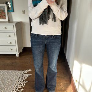 Citizens of Humanity Jeans Size 30